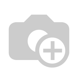 FUJIYA