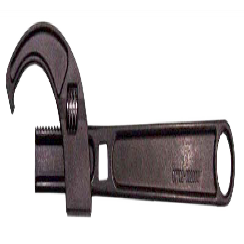 Giữ ốc cổ
