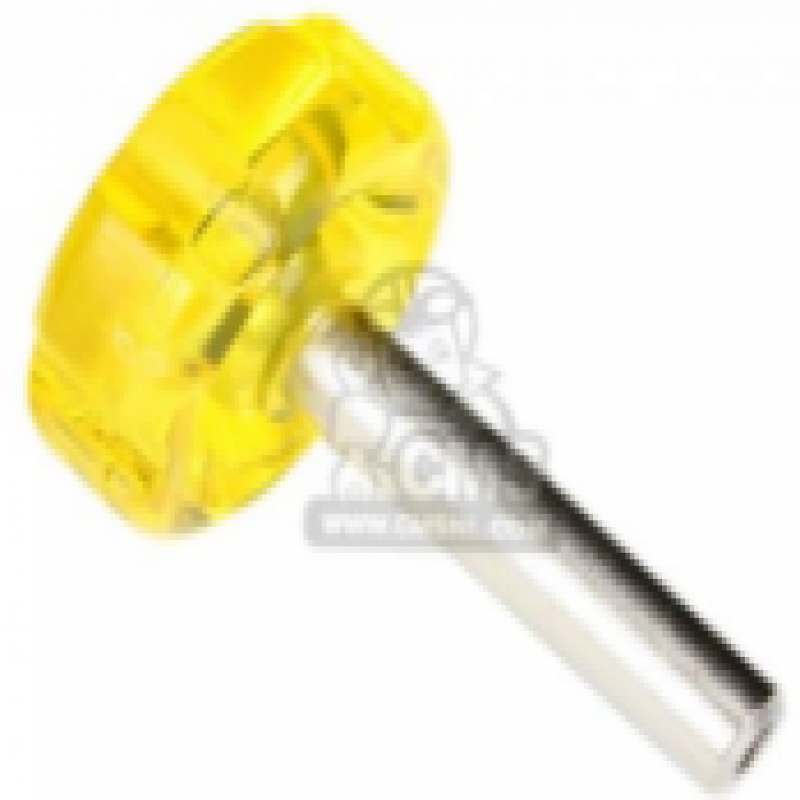 Núm điều chỉnh xu páp xe máy code: 07708-0030400