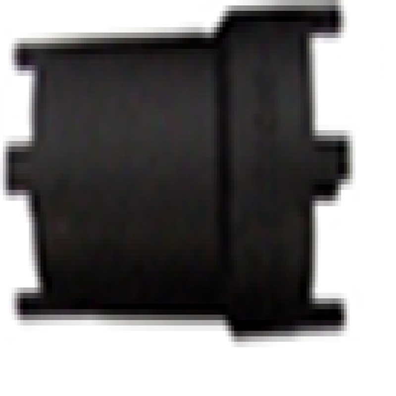 Tháo ốc côn 20x24MM - KTMA