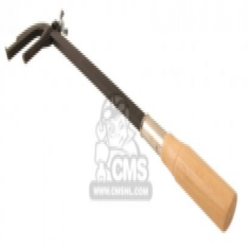 Dụng cụ tháo phớt giảm xóc xe máy code: 07748-0010001