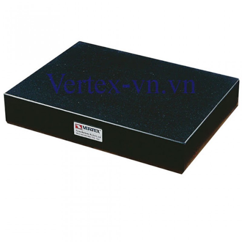 Bàn máp 600x900x110mm