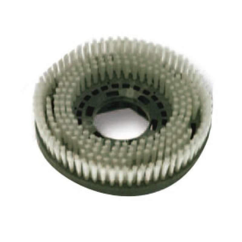 Chổi chà - PK của máy chà sàn sử dụng ắc quy E36 B