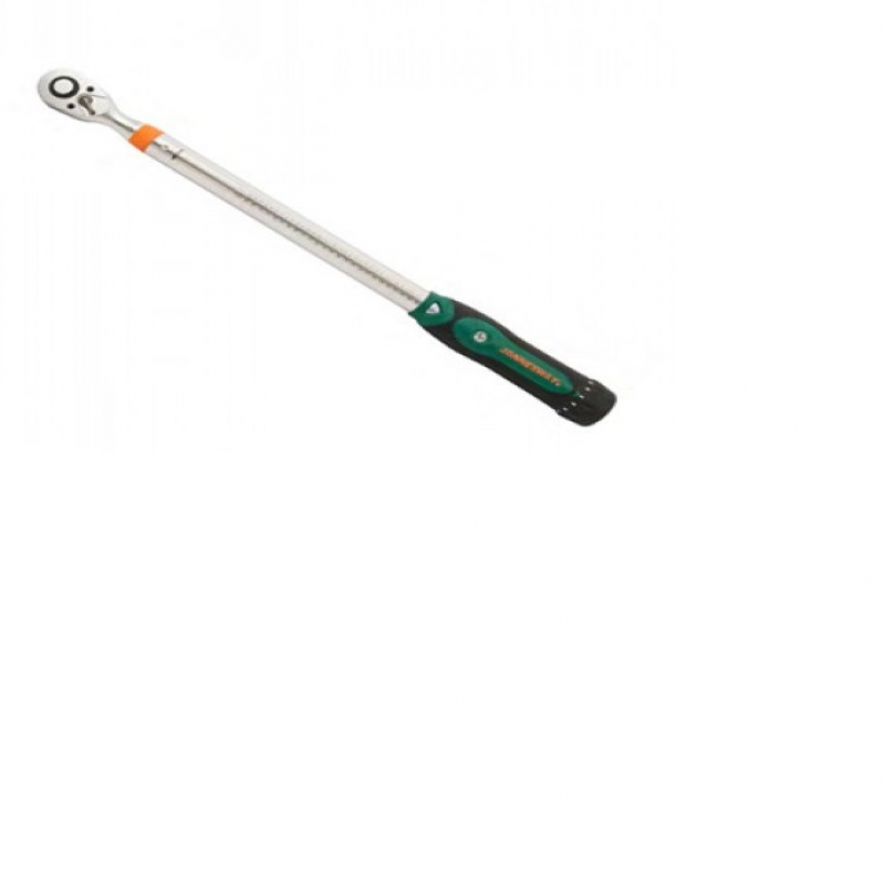 Tay cân lực 3/8" dải đo 10- 50 Nm