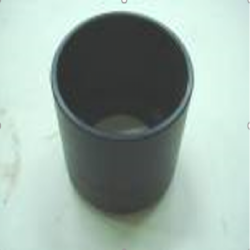 Đồ gá 40 x 50 mm