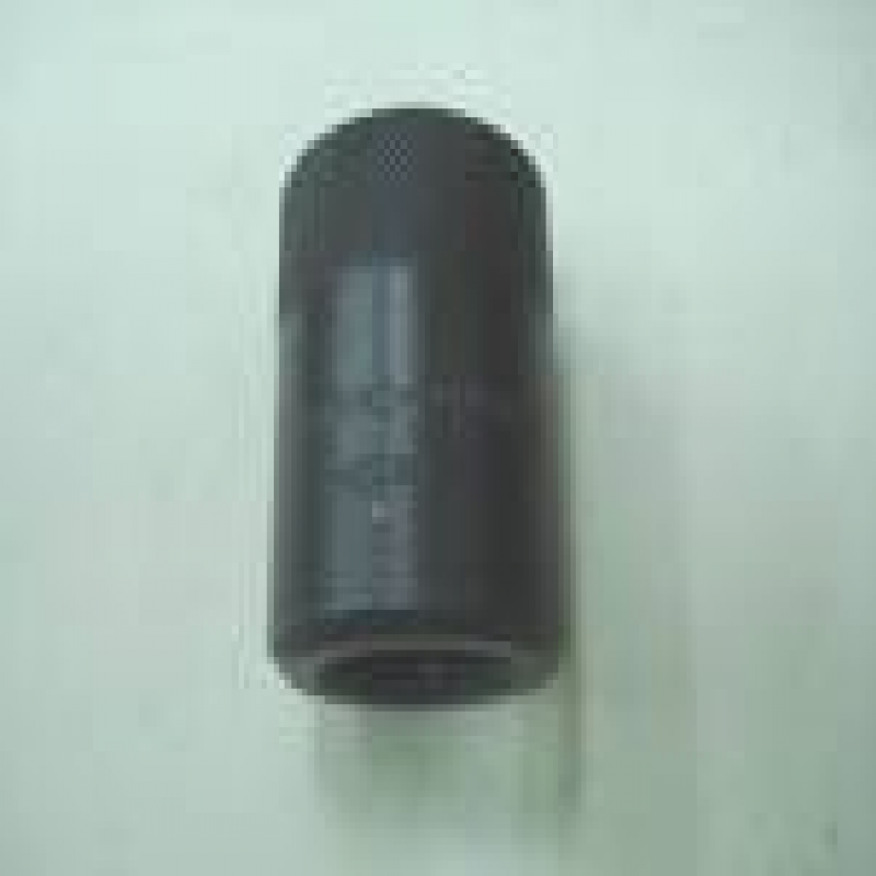 Dụng cụ tháo lắp trục truyền động 22x15mm, Code: 07XAC-0010100