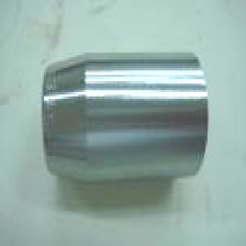 Dụng cụ lắp phớt lái, Code: 07YAG-S2X0100