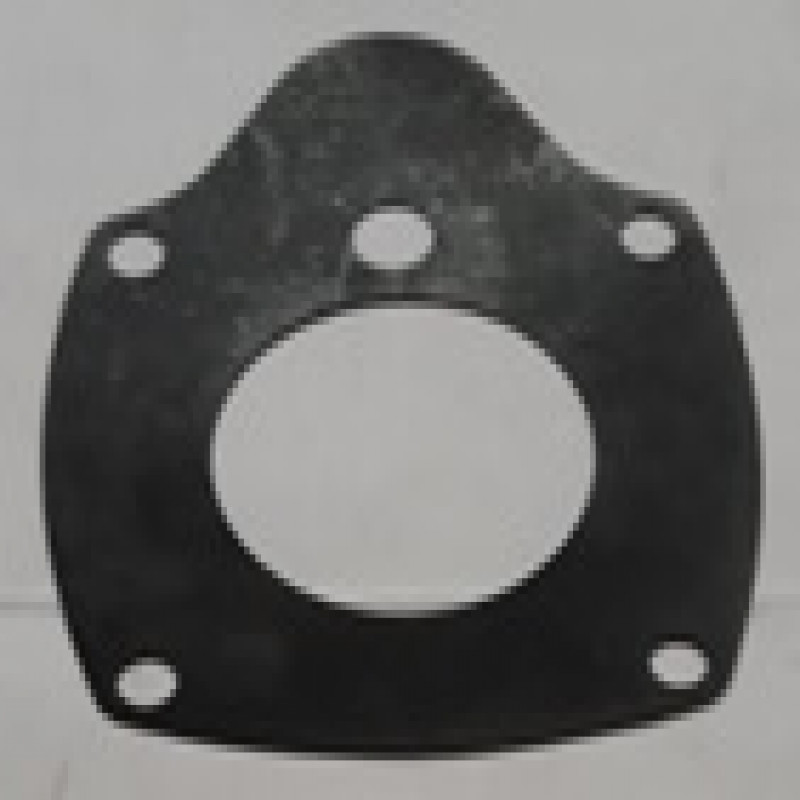 Gioăng làm kín mặt sau - Phụ kiện dùng cho súng SP-7144