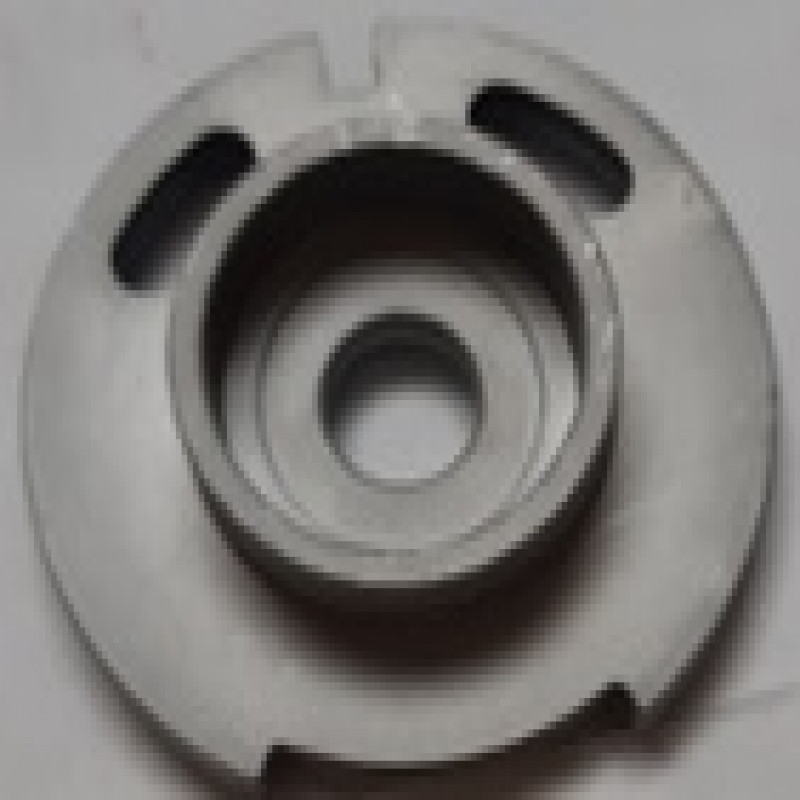 Mặt bích phía sau - Phụ kiện dùng cho súng SP-7150