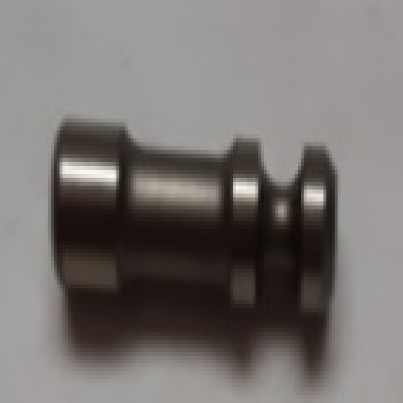 Chốt búa - Phụ kiện dùng cho súng bắn ốc SP-7145