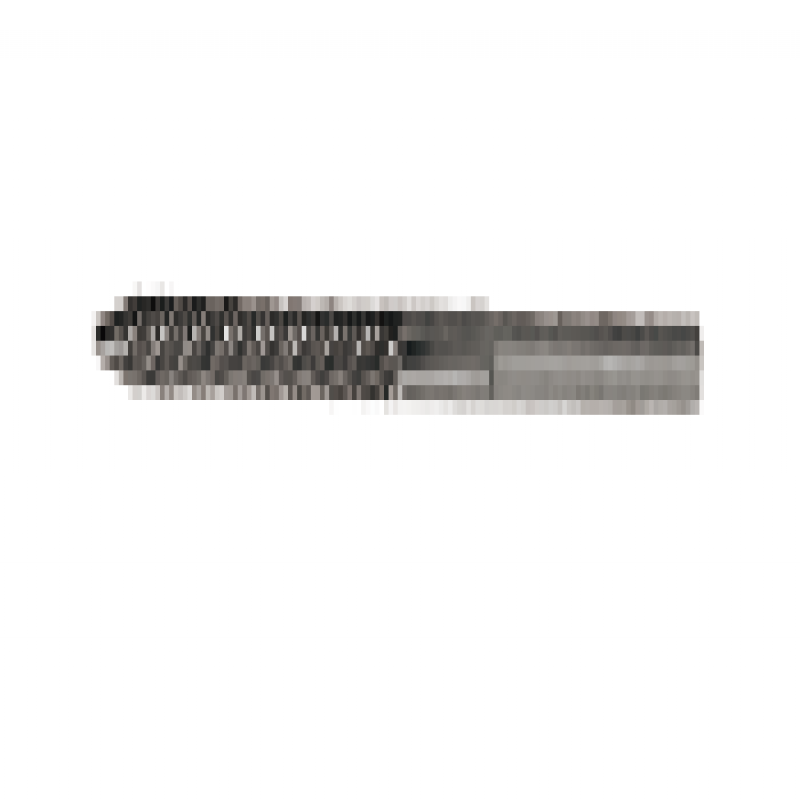 Mũi khoan cho vá săm lốp, cỡ 63x3mm