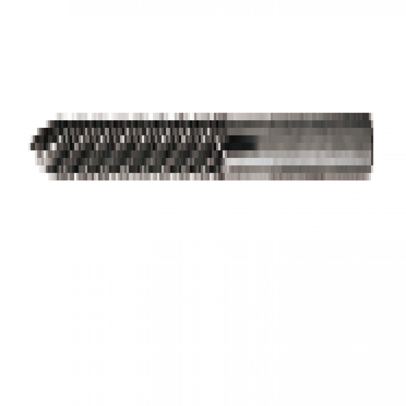 Mũi khoan cho vá săm lốp, cỡ 75x4mm