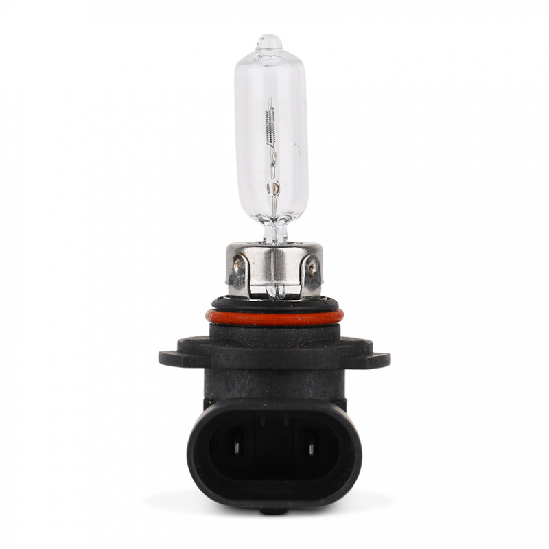 Bóng đèn pha halogen HB3 12V/60W (9005)