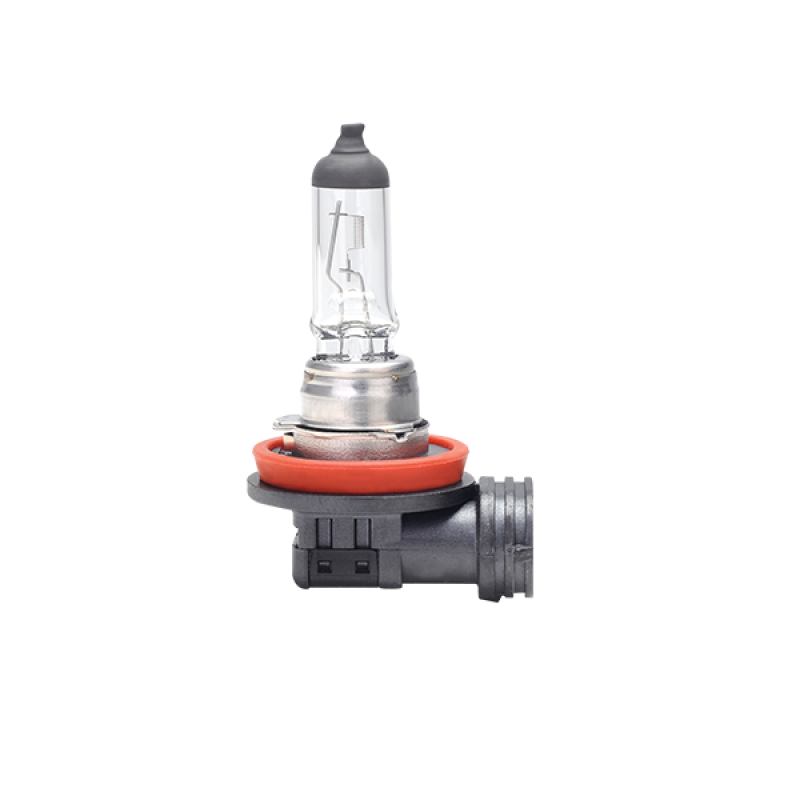 Bóng đèn pha tăng sáng 120% H11 12V 55W - UP Premium
