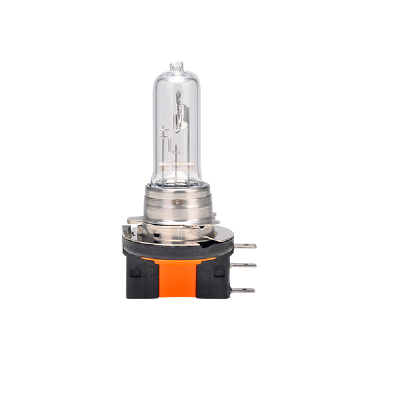 Bóng đèn pha tăng sáng 120% HB3 12V 60W - UP Premium