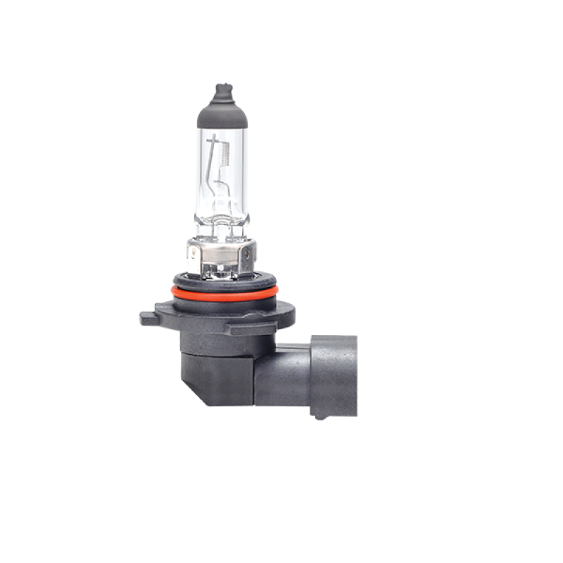 Bóng đèn pha tăng sáng 120% HB4 12V 51W - UP Premium