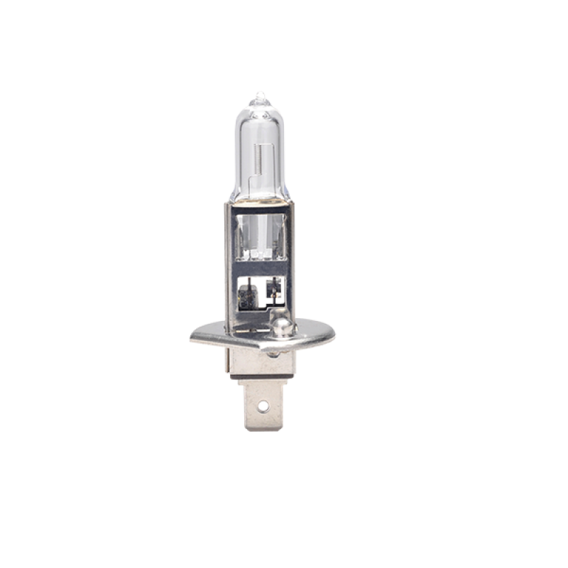 Bóng đèn pha tăng sáng 30% Xenon Look H1 12V 55W - UP Premium