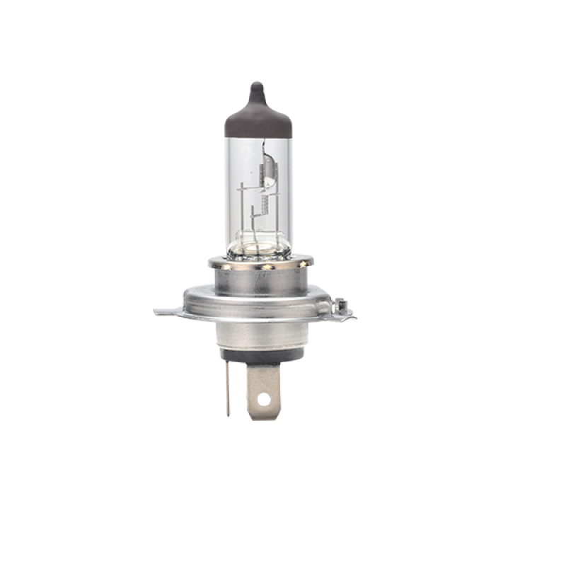 Bóng đèn pha tăng sáng 30% Xenon Look H4 12V 60/55W - UP Premium
