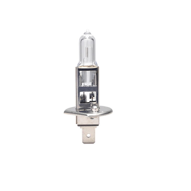 Bóng đèn pha tăng sáng 30% Xenon Look H7 12V 55W - UP Premium