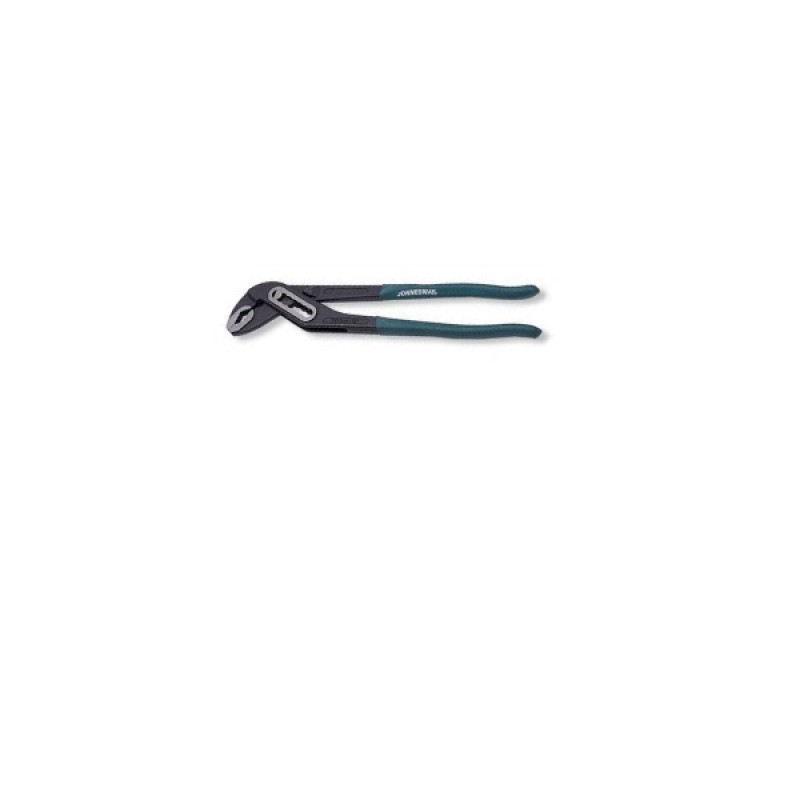 Kìm mỏ quạ 250mm