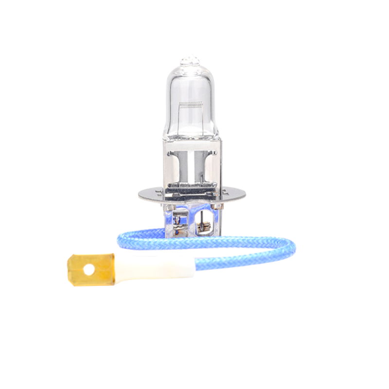 Bóng đèn gầm H3 12V 55W - UP Premium