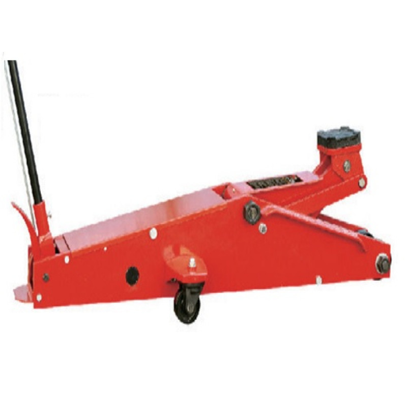 Kích cá sấu 15 tấn, thân dài