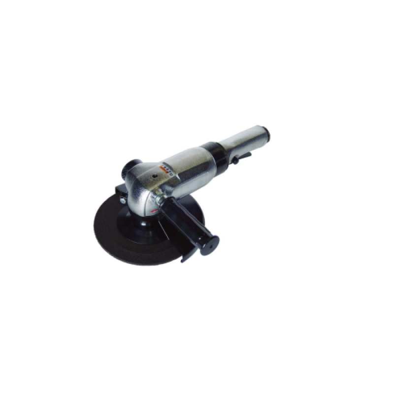 Máy mài khí nén cỡ đĩa 7'', 7600rpm