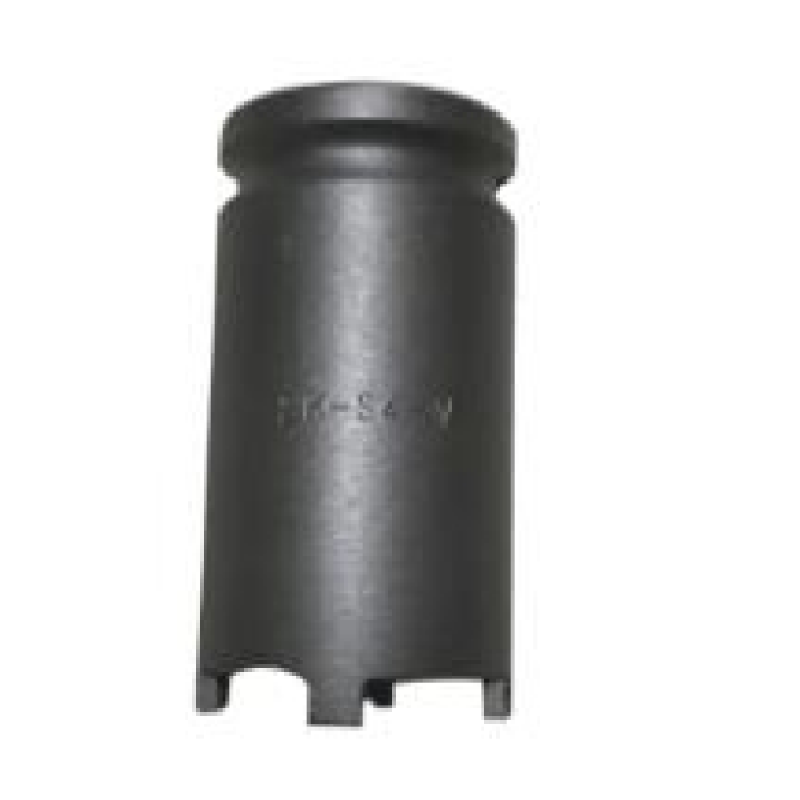 xiết mở ốc ly hợp 18mm