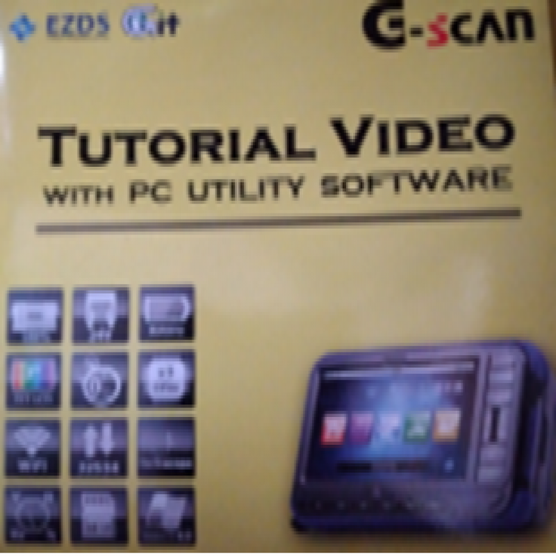 Đĩa DVD (hàng EZDS)