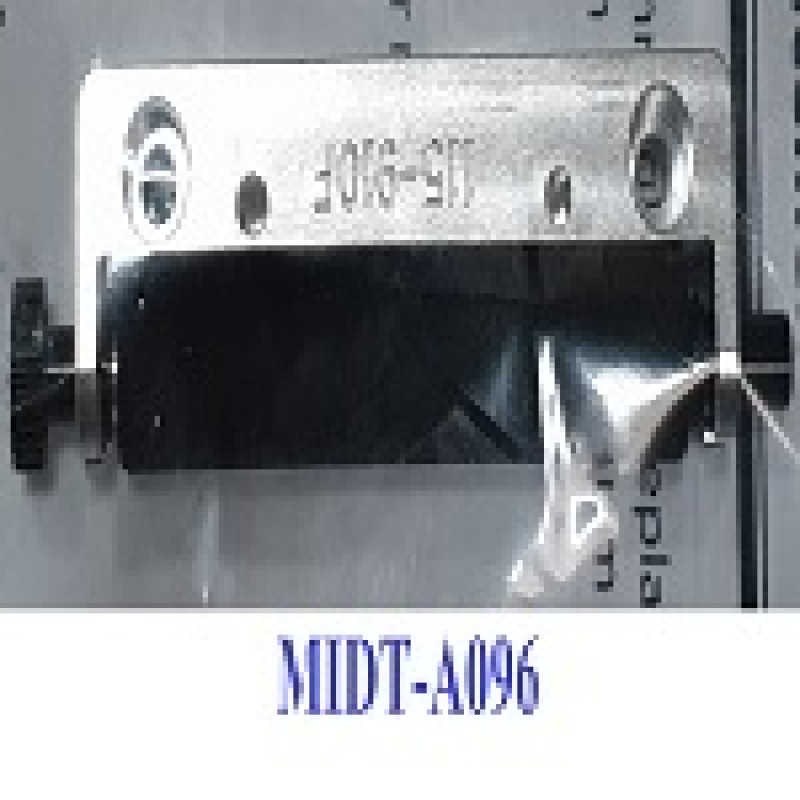 Bộ rulo máy in - Phụ kiện dùng cho máy kiểm tra ác quy P300