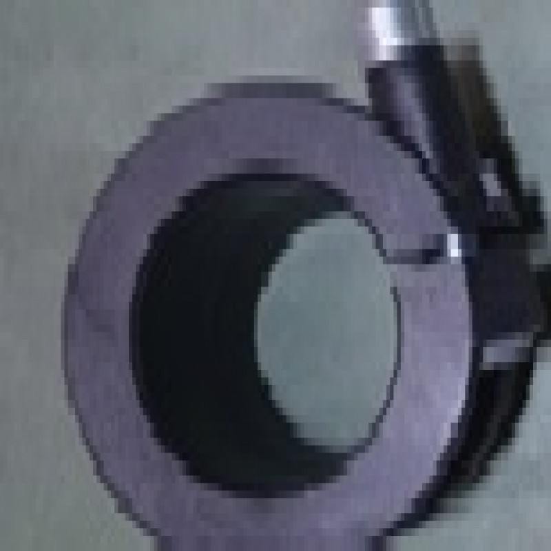 Đầu cố định bơm dầu - Phụ kiện dùng cho bơm dầu 3199