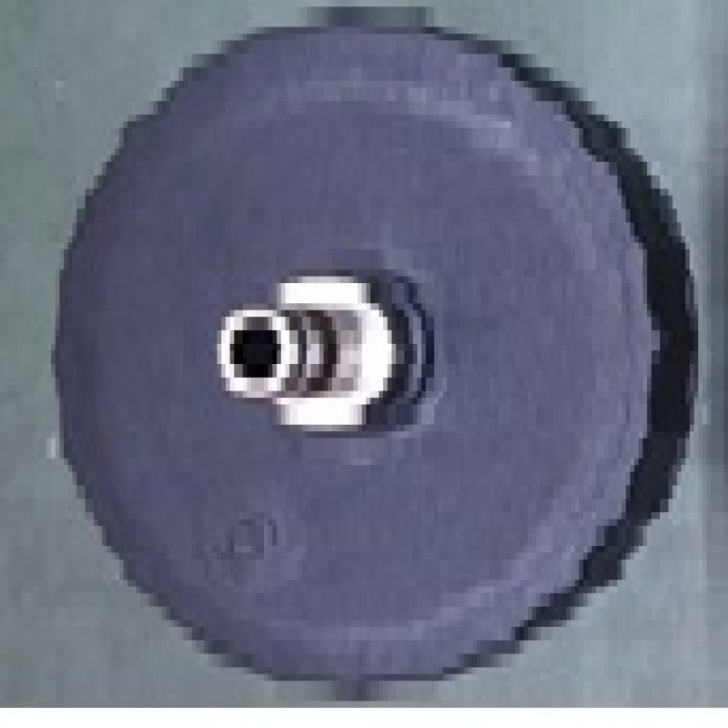 Nắp chụp - Phụ kiện dùng cho thiết bị xả e dầu phanh DK 56mm Model:3491