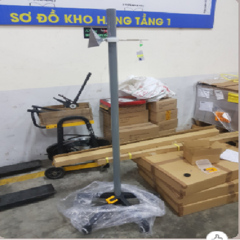 Bộ dụng cụ hiệu chuẩn hệ thống định vị của xe honda model: 070AJ-SDA0101