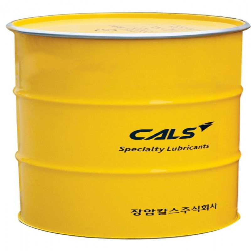 Mỡ bôi trơn Casmoly MP-2 (180 Kg)
