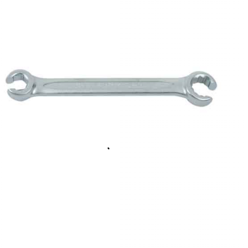 Cờ lê 2 đầu 10x11mm (mở tuy ô)