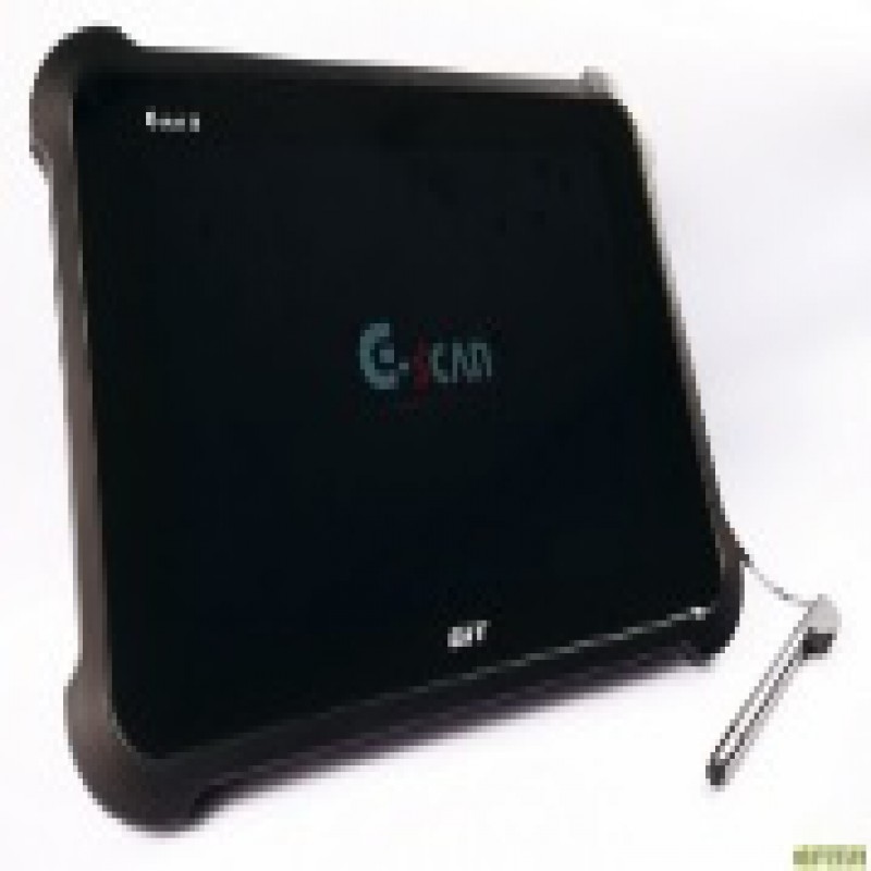 Máy chẩn đoán lỗi ô tô G-scan3 STANDARD KIT
