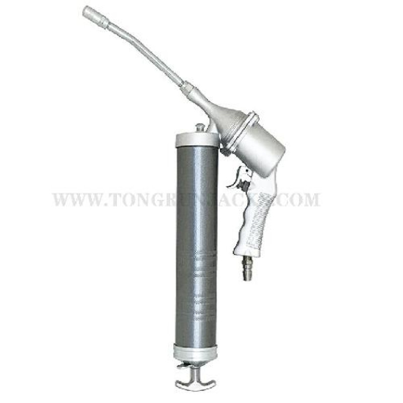 Bơm mỡ cầm tay 400g