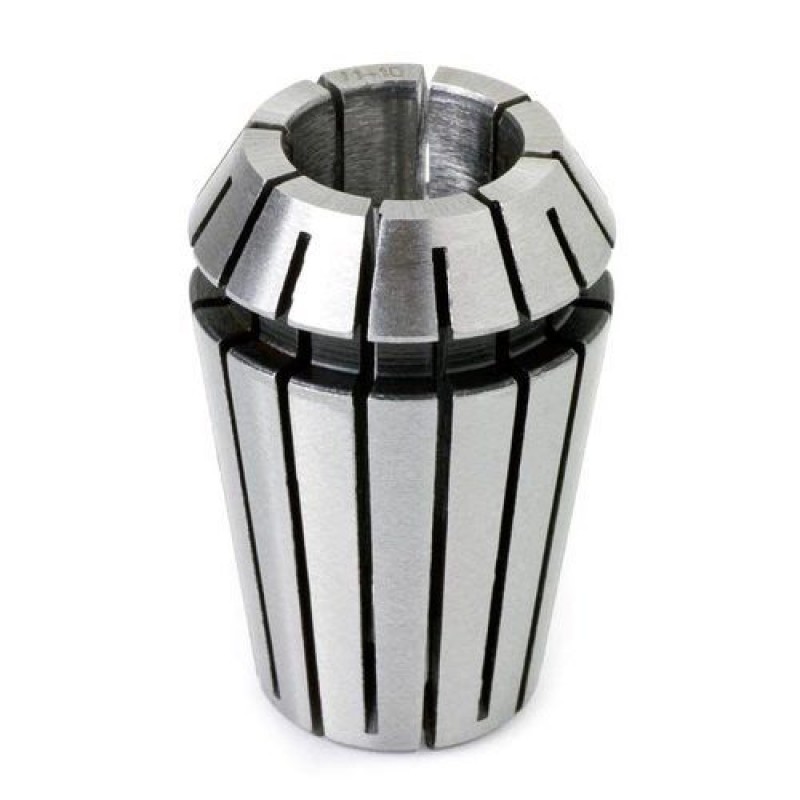 Collet kẹp mũi khoan Ø9 mm - phụ kiện dùng cho máy EDG-1226MB