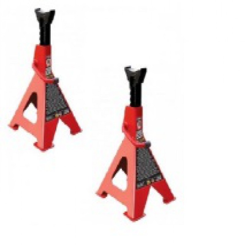 Mễ kê 6 Tấn, chiều cao nâng 382-600 mm (1 đôi)