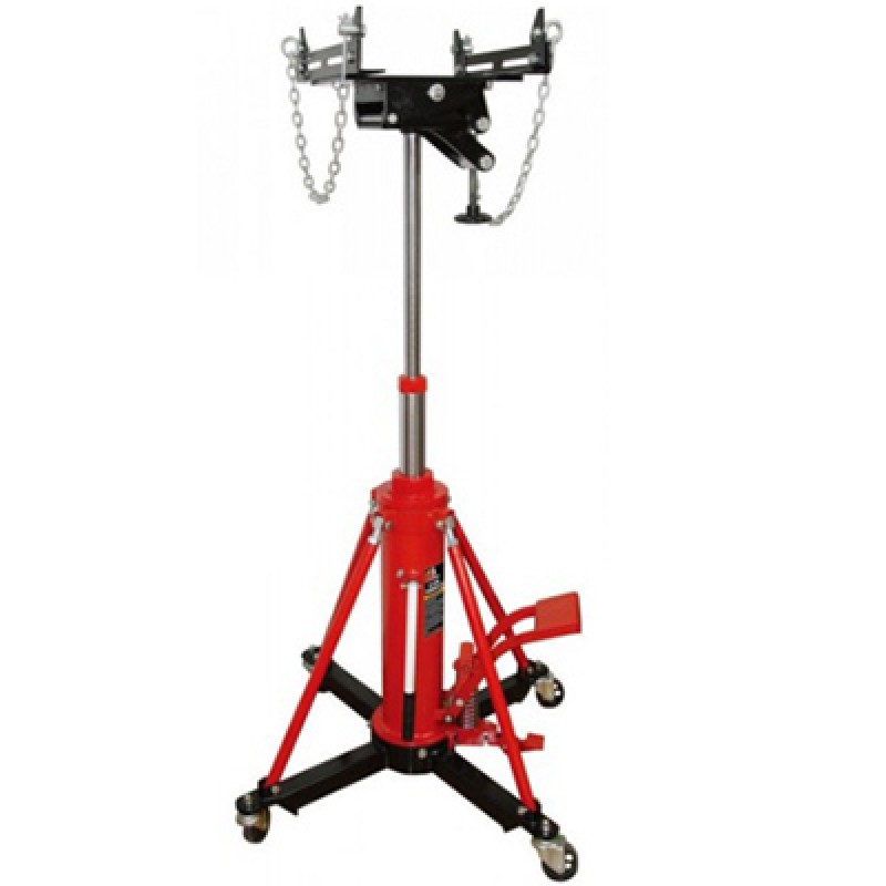 Giá đỡ hộp số 1 tấn, kiểu đứng