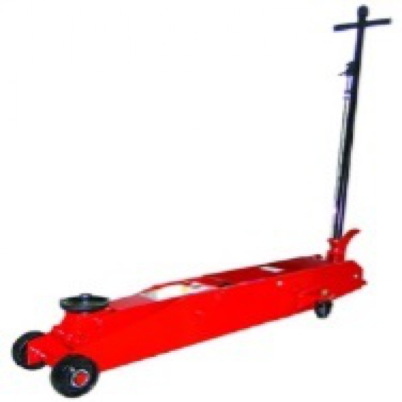 Kích cá sấu 10 tấn, thân dài