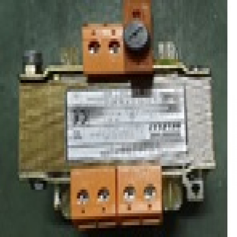 Biến áp nguồn (Nguồn vào 220/380V - Nguồn ra 12/24V) - Phụ kiện dùng cho cầu nâng cắt kéo X4300, X5000