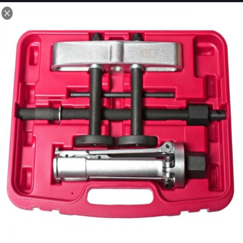 Dụng cụ tháo lắp xy lanh
