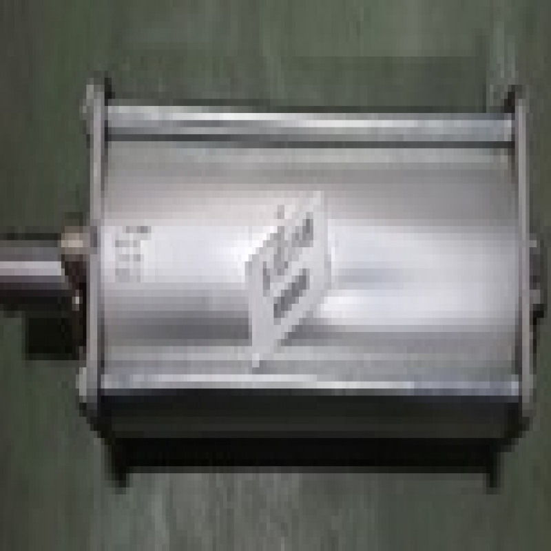 Xy lanh khí - Phụ kiện dùng cho máy ra vào lốp A224
