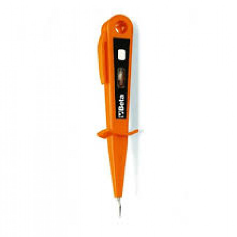 Bút thử điện 125/250 V