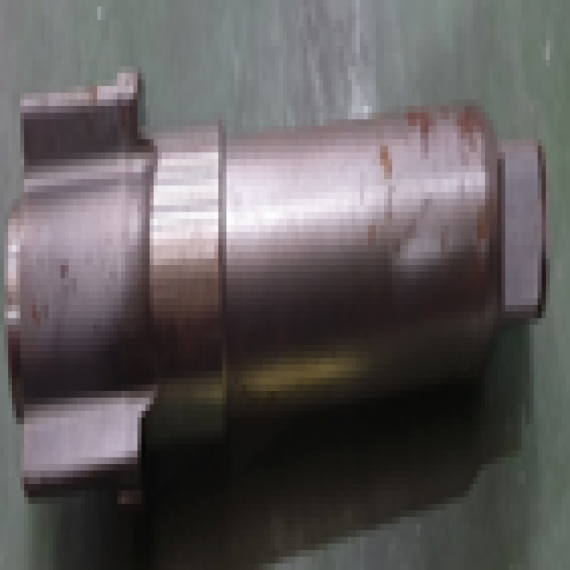 Trục súng - Phụ kiện dùng cho súng bắn ốc 1" FD-9999