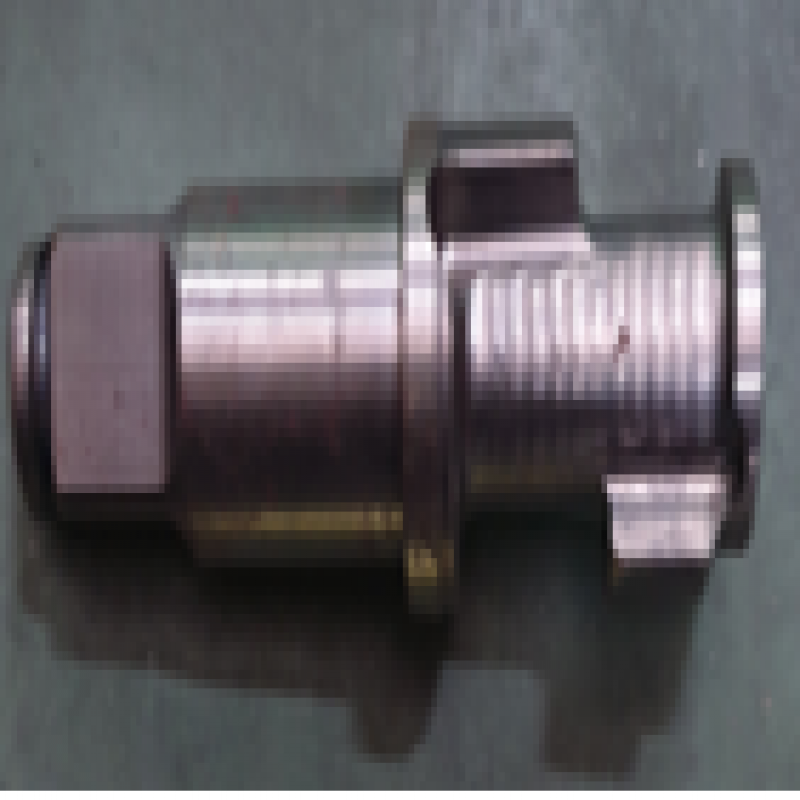 Trục súng - Phụ kiện dùng cho súng bắn ốc 1/2" FD-2600