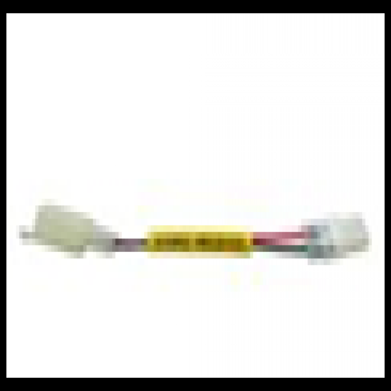 Bộ dây nối kiểm tra (hệ thống xe PCX) code: 070MZ-MEC0101
