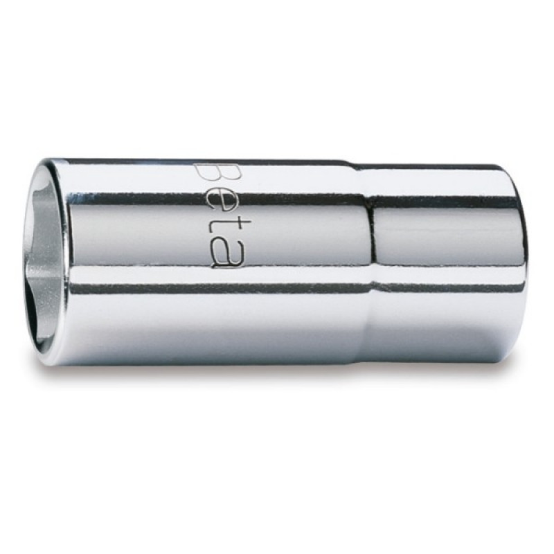 Khẩu dài 1/2", cỡ 15 mm