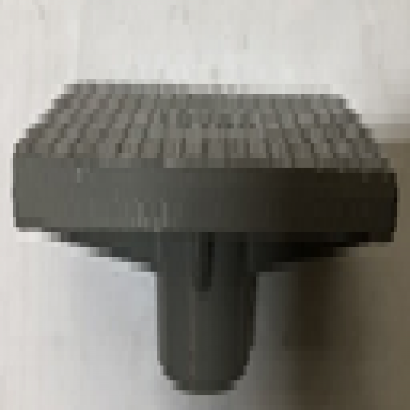Gối đỡ xy lanh - Phụ kiện dùng cho bộ kéo nắn thủy lực ZX0201B